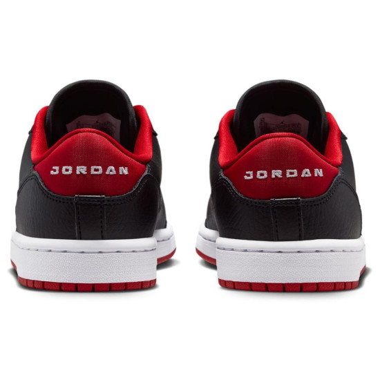 Jordan Court Connect Low (GS)